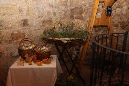 razstava pirhov 2023 (9)